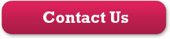 Support UIndy. Give Now Contact Us